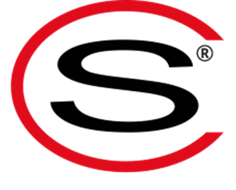 logo-7224-20250919-0711312