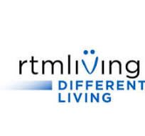 rtm living